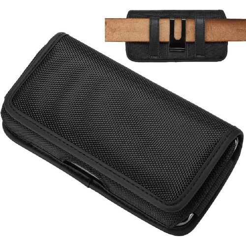 Étui De Ceinture Pour Téléphone Portable Pour Doro 1370 1380 1382 2424 2800 2880 5030 5516 5517 5860, Étui De Ceinture Pour Doro 6040 6060 6520 6620 6820 6888 0 701 0 7050 7080 711[Car782712]
