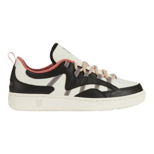 Baskets Ksswiss Slamm 99 Cc