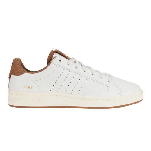 Baskets Ksswiss Lozan Klub Lth