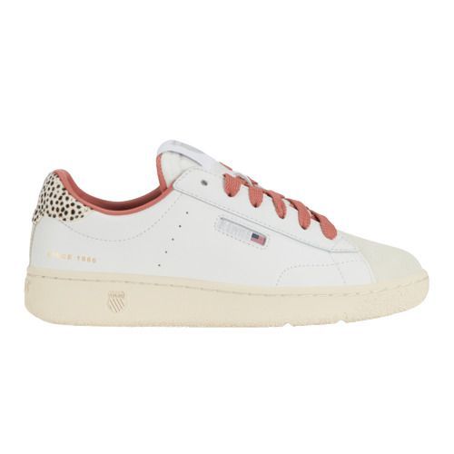 Baskets Ksswiss Slammklub Cc
