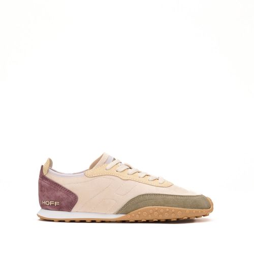 Baskets Femme Hoff Raven