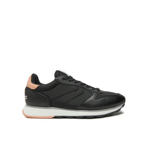 Baskets Femme Hoff Cumae