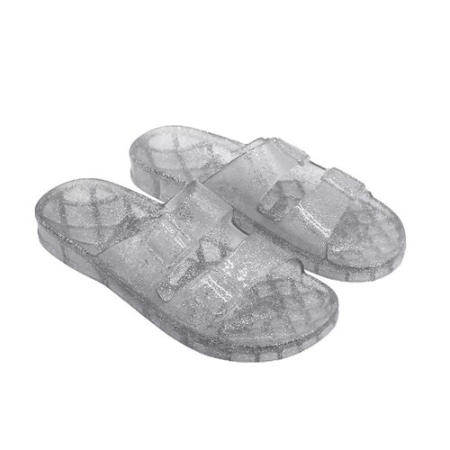 Sandales Femme Cacatoès Anjo Glitter