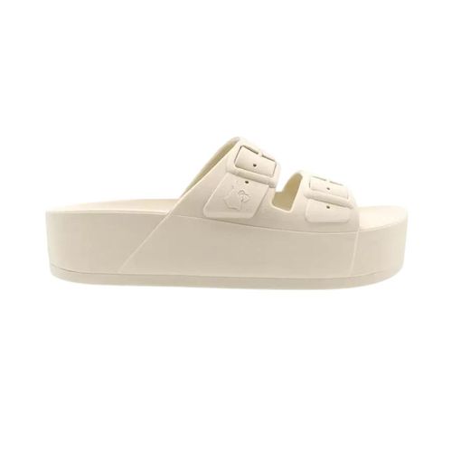 Sandales Femme Cacatoès Caipirinha Classic