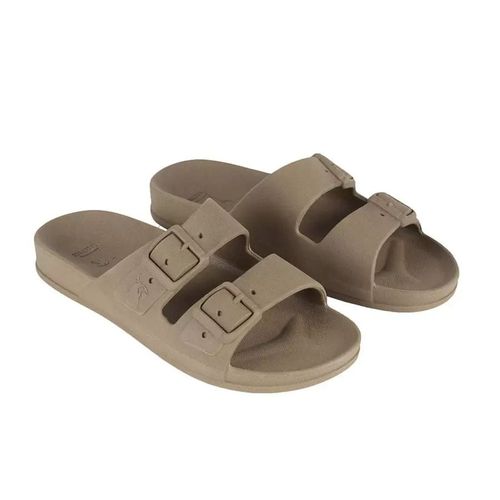 Sandales Femme Cacatoès Rio De Janeiro