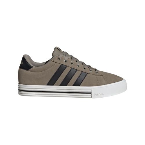 Chaussures Baskets Adidas Daily 4.0