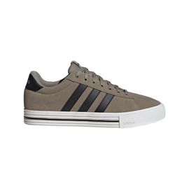 Chaussures Baskets Adidas Daily 4.0
