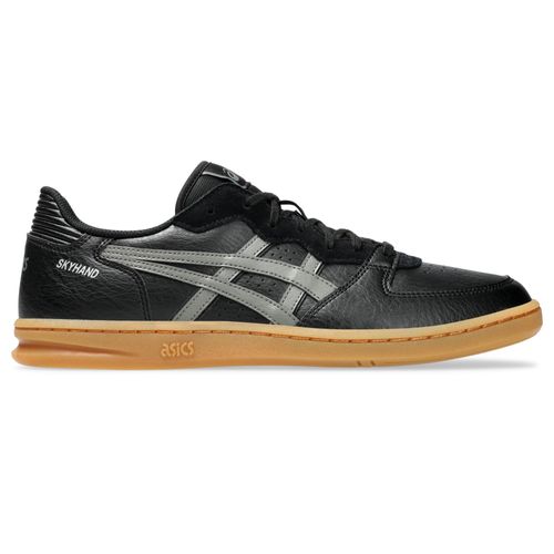 Chaussures Baskets Asics Skyhand Og