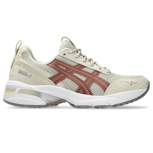 Baskets Femme Asics Gel-1090v2