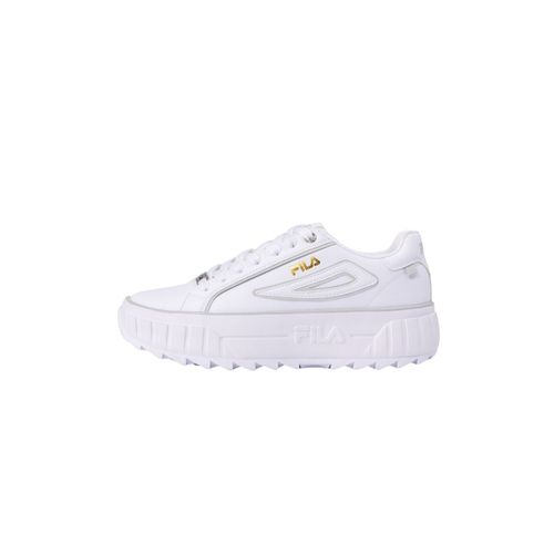 Baskets Fila Sintra