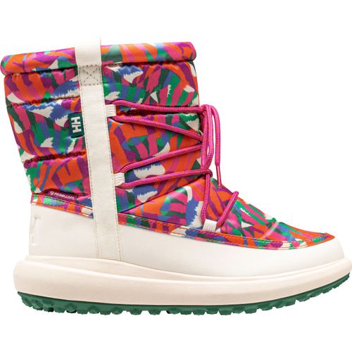 Bottines Helly Hansen Isolabella 2 Demi