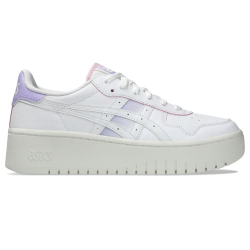 Chaussures Baskets Asics Japan S Pf