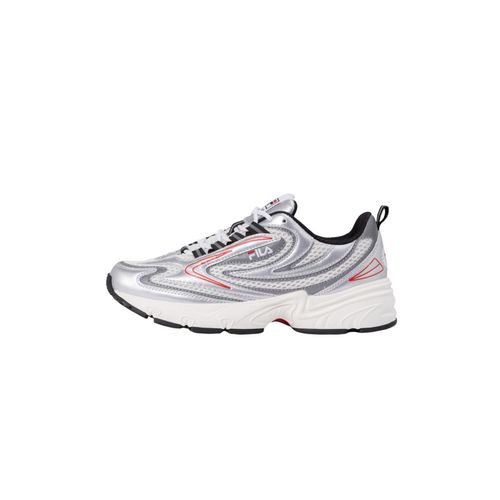 Baskets Fila Fila Actix