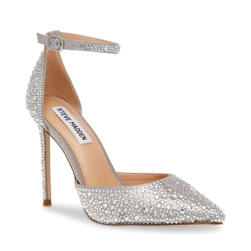 Escarpins Femme Steve Madden Ravaged-S