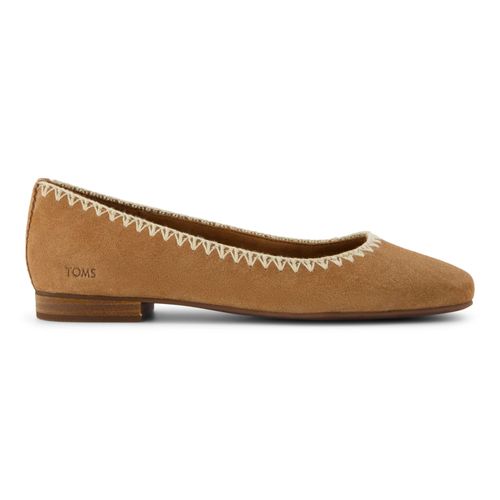 Ballerines Femme Toms Briella