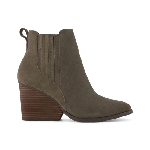 Bottines Toms Noa