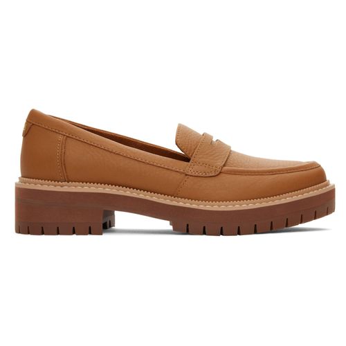 Mocassins Toms Cara