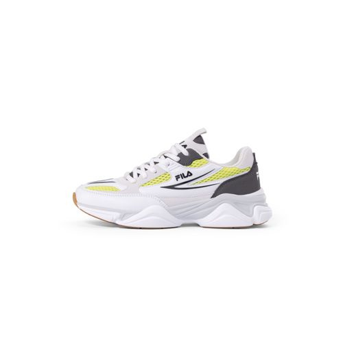 Baskets Femme Fila Recade