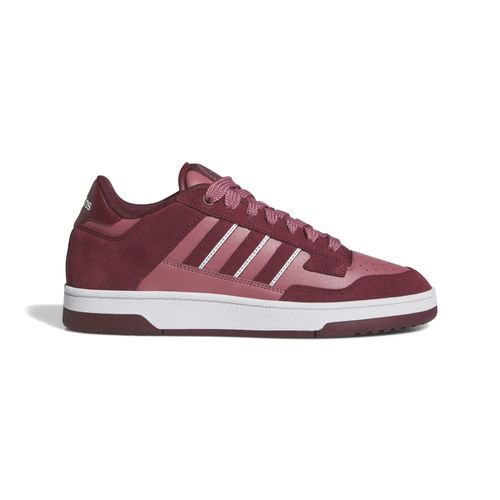 Baskets Adidas Rapid Court Low