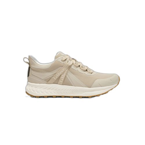 Baskets Waterproof Lemieux Trax
