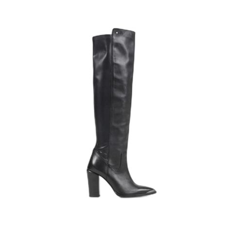 Bottes Femme Bronx New-Americana