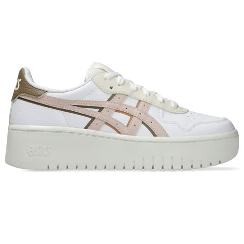 Chaussures Baskets Asics Japan S Pf