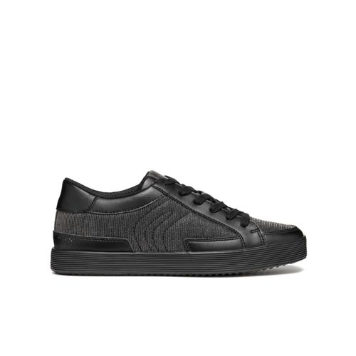 Baskets Femme Geox Blomiee B