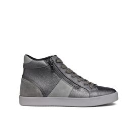 Chaussures Baskets Geox Blomiee D