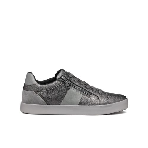 Baskets Femme Geox Blomiee E