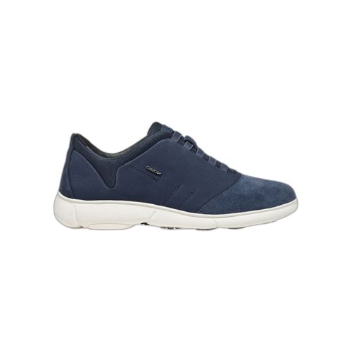 Baskets Femme Geox Nebula