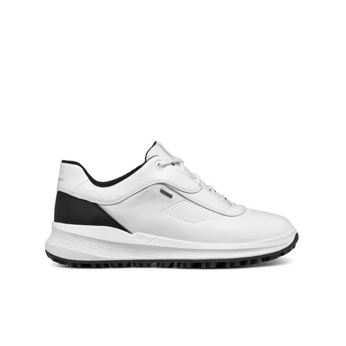 Baskets Femme Geox Pg1x B Abx A