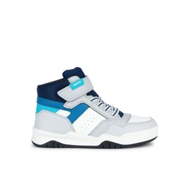 Baskets Femme Geox Perth
