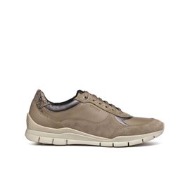 Baskets Femme Geox Sukie