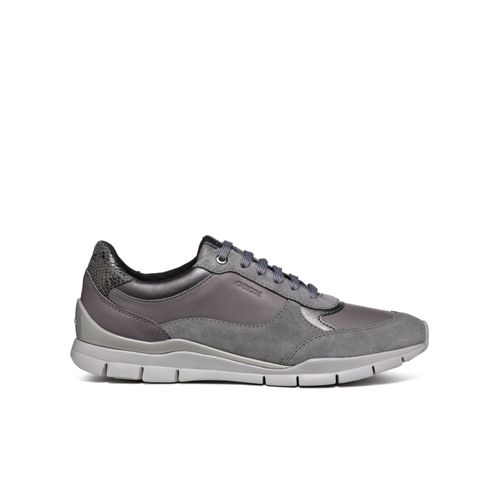 Baskets Femme Geox Sukie