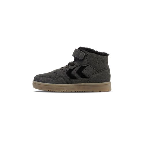 Baskets Hummel Camden Winter High