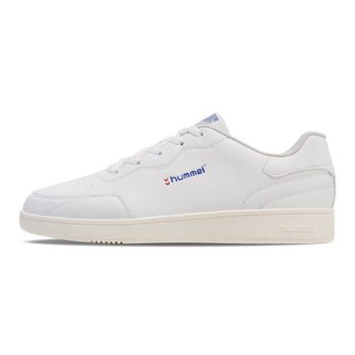Baskets Hummel Match Point Mp