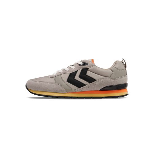 Baskets Hummel Monaco 86 Ns