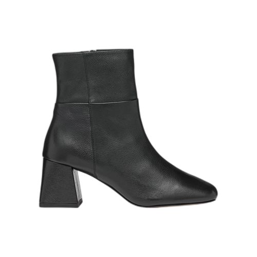 Bottines Femme Geox Coronilla