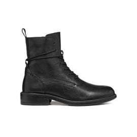 Chaussures Bottines Geox Catria