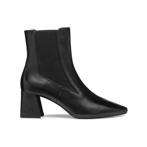 Bottines Femme Geox Giselda