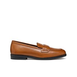 Mocassins Femme Geox Cloridie