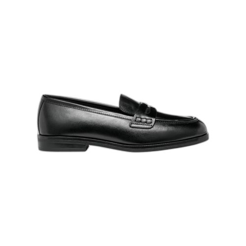 Mocassins Femme Geox Cloridie