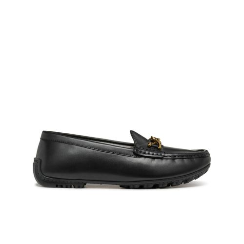 Mocassins Femme Geox Kosmopolis