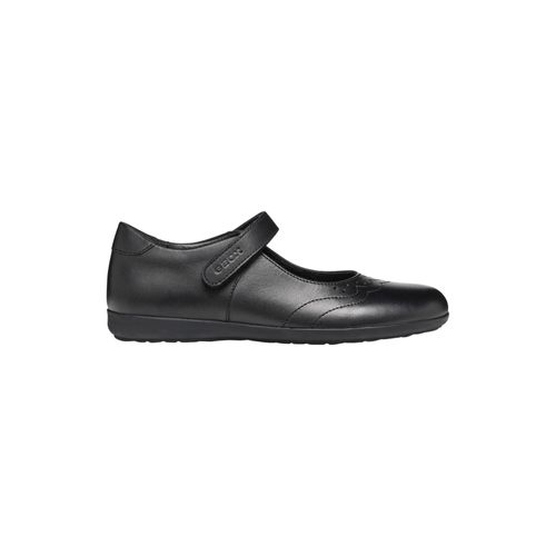 Chaussures Ballerines Geox Iberide B