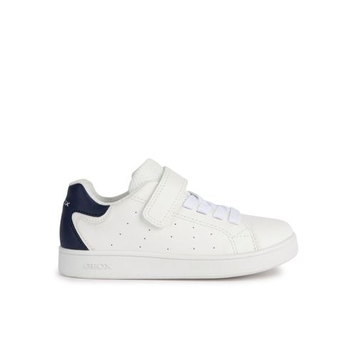 Baskets Femme Geox Eclyper