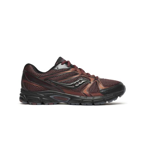 Baskets Saucony Ride Millennium