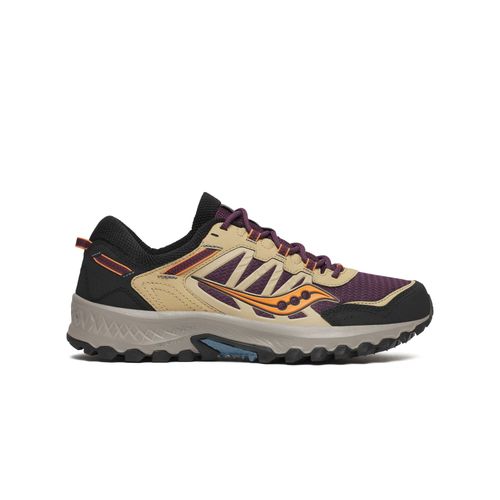 Baskets Saucony Grid Peak