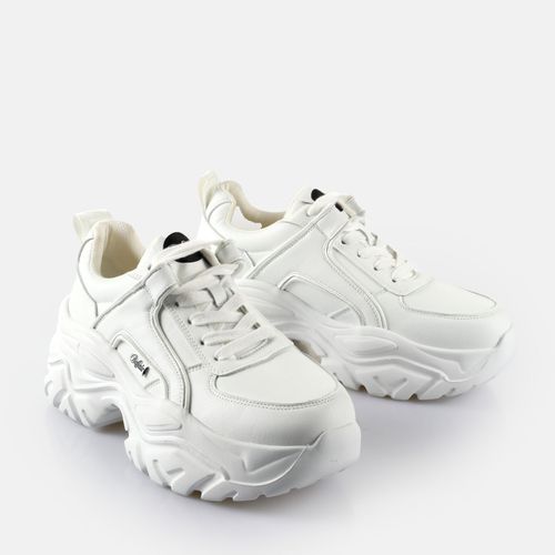 Baskets Femme Buffalo Galactica