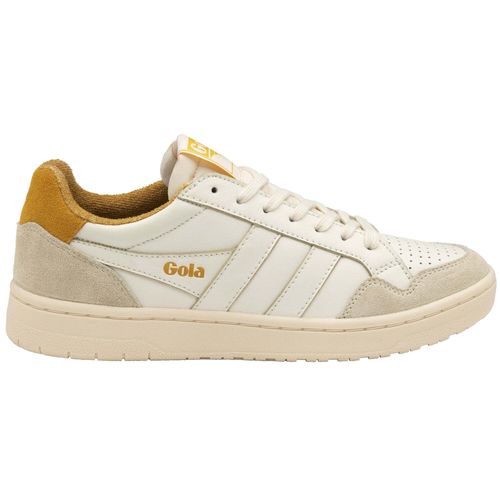Baskets Femme Gola Eagle