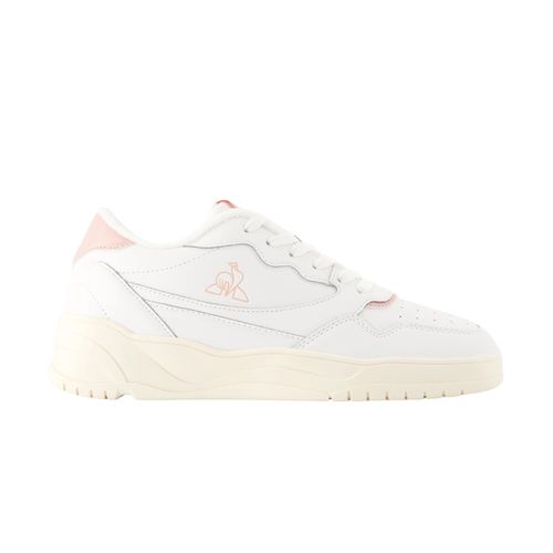 Baskets Le Coq Sportif Lcs Alma